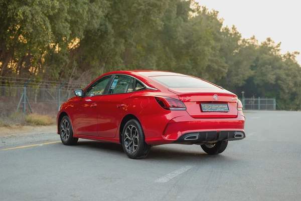 AED 493/Month | GT Comfort | Free Warranty | GCC Specs | REF#M31681