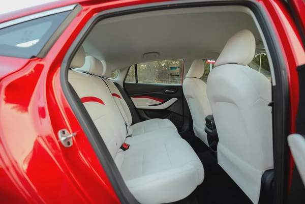 AED 493/Month | GT Comfort | Free Warranty | GCC Specs | REF#M31681