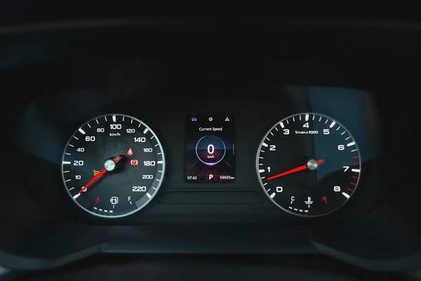 AED 493/Month | GT Comfort | Free Warranty | GCC Specs | REF#M31681