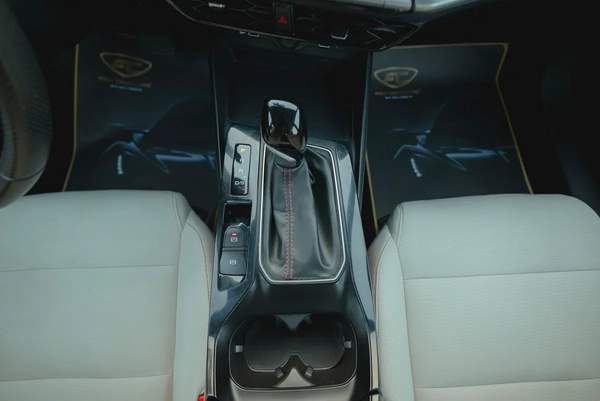 AED 493/Month | GT Comfort | Free Warranty | GCC Specs | REF#M31681