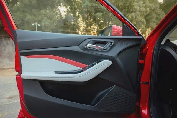 AED 493/Month | GT Comfort | Free Warranty | GCC Specs | REF#M31681