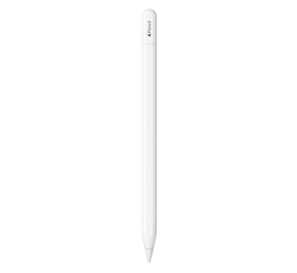 Apple Pencil (USB-C)-0-landscape
