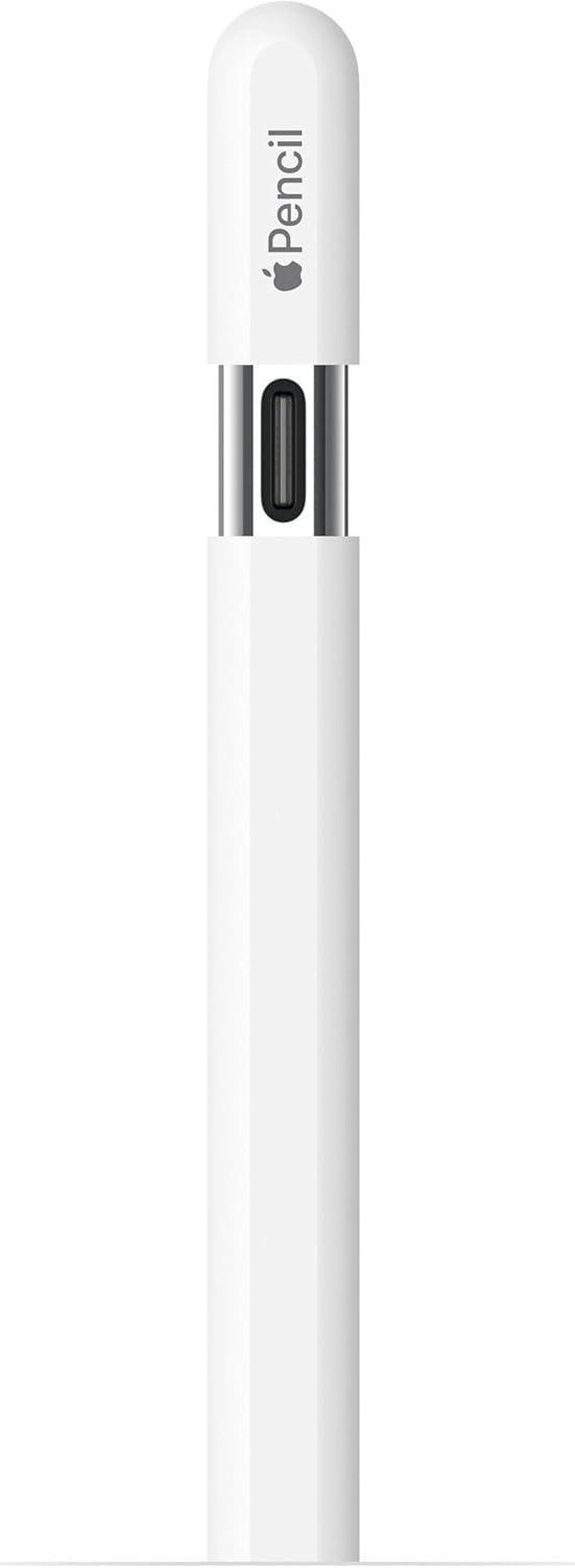 Apple Pencil (USB-C)-3-3