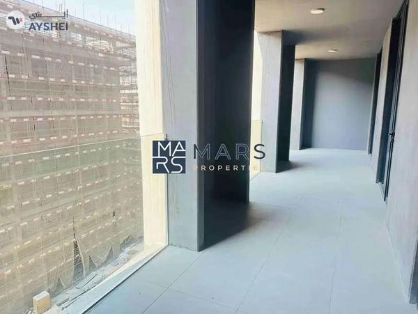 | Luxury 2 Bedroom|| Primum Layout || Ready To Move || Ideal Location |