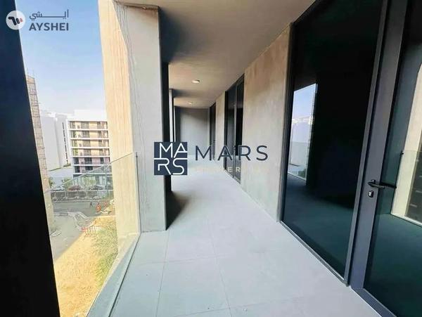 | Luxury 2 Bedroom|| Primum Layout || Ready To Move || Ideal Location |