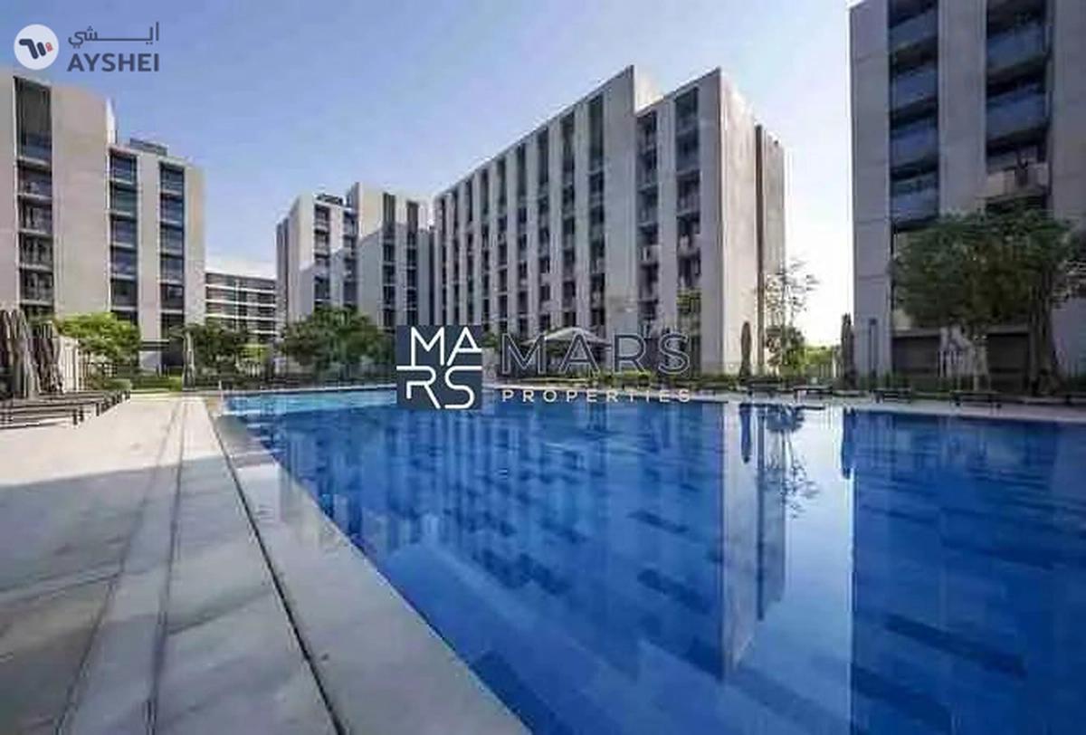 | Luxury 2 Bedroom|| Primum Layout || Ready To Move || Ideal Location |-0-0