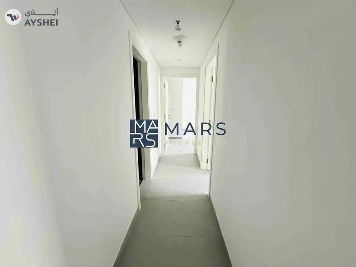 | Luxury 2 Bedroom|| Primum Layout || Ready To Move || Ideal Location |-0-landscape