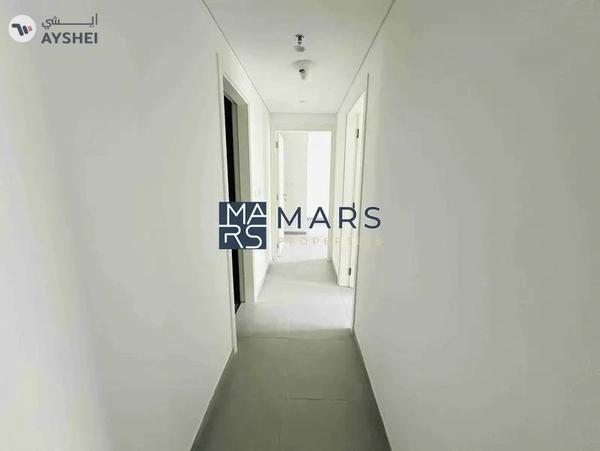 | Luxury 2 Bedroom|| Primum Layout || Ready To Move || Ideal Location |