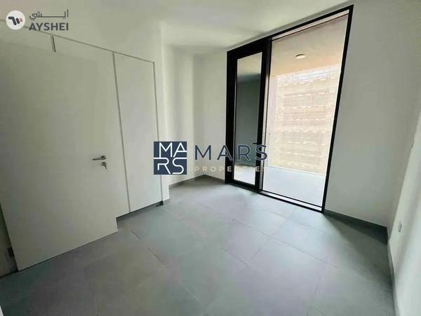 | Luxury 2 Bedroom|| Primum Layout || Ready To Move || Ideal Location |