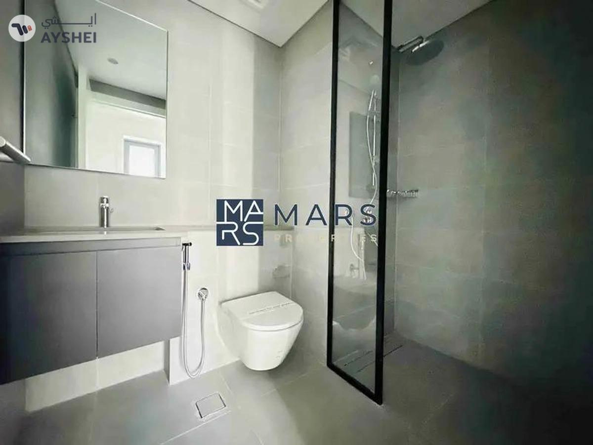 | Luxury 2 Bedroom|| Primum Layout || Ready To Move || Ideal Location |-4-4