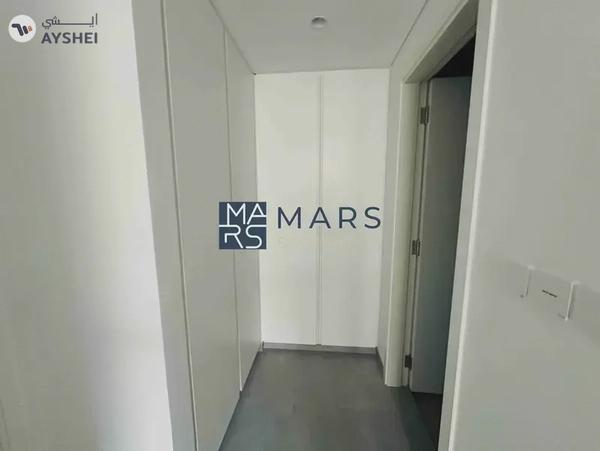 | Luxury 2 Bedroom|| Primum Layout || Ready To Move || Ideal Location |