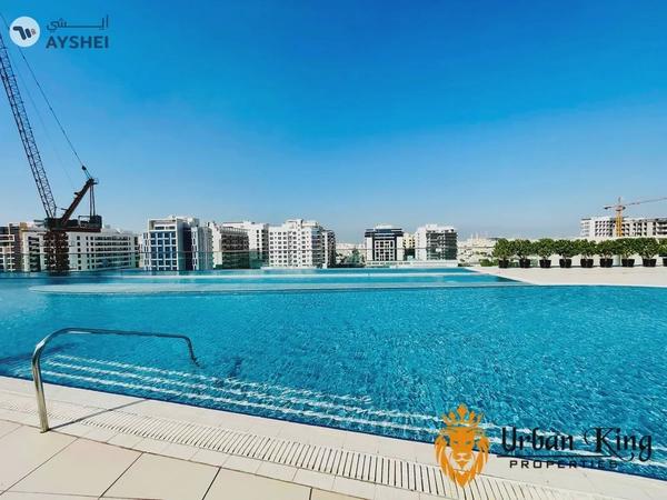 CHILLER FREE / DUPLEX 1BHK / FURNISHED