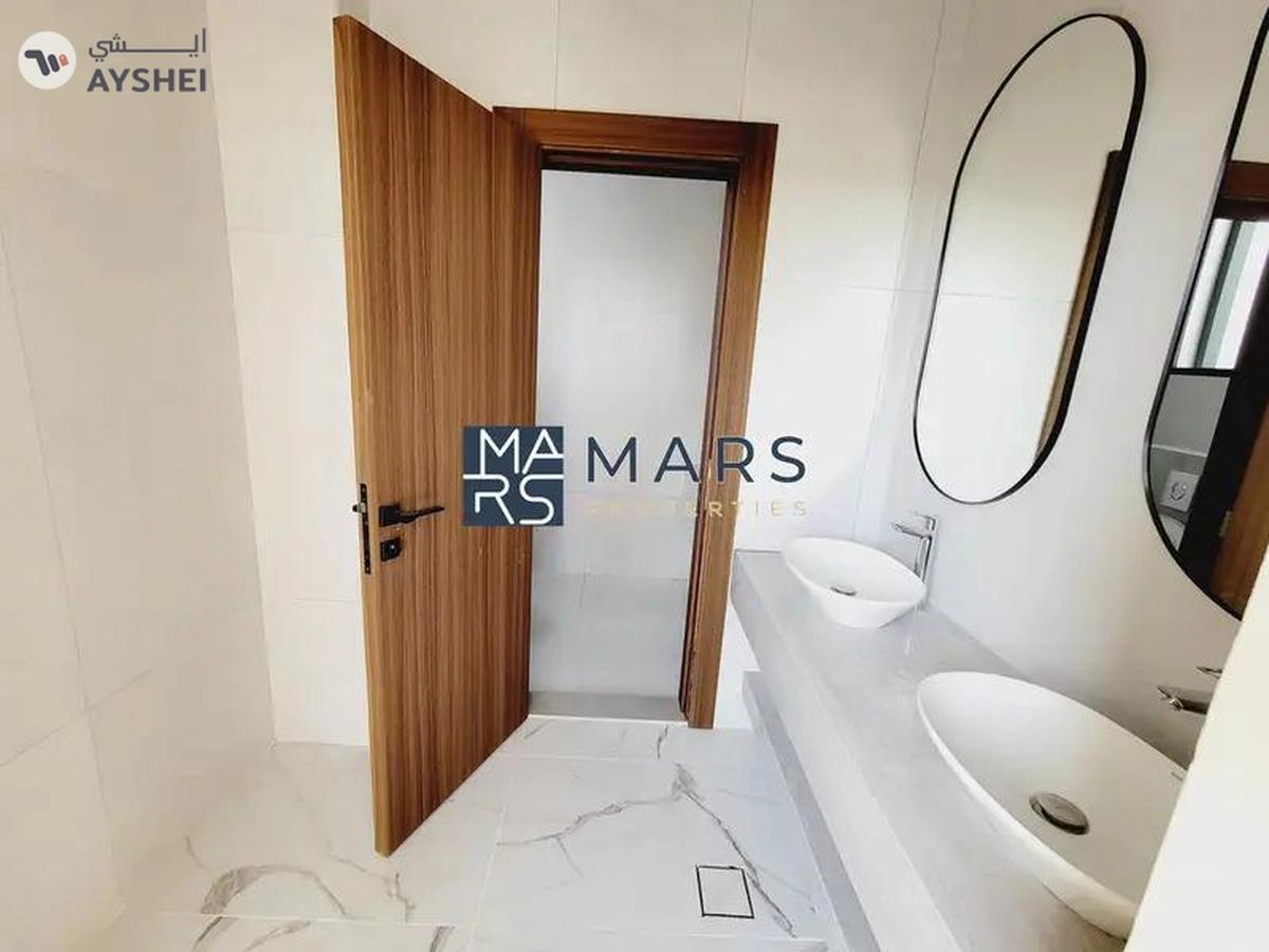 Discover luxury Villa | At Prime Location Of Sharjah-9-9