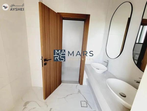 Discover luxury Villa | At Prime Location Of Sharjah