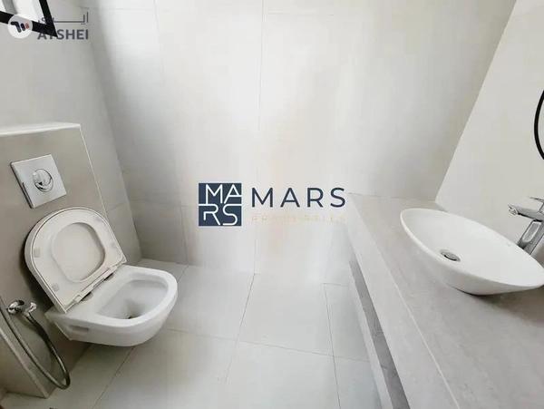 Discover luxury Villa | At Prime Location Of Sharjah