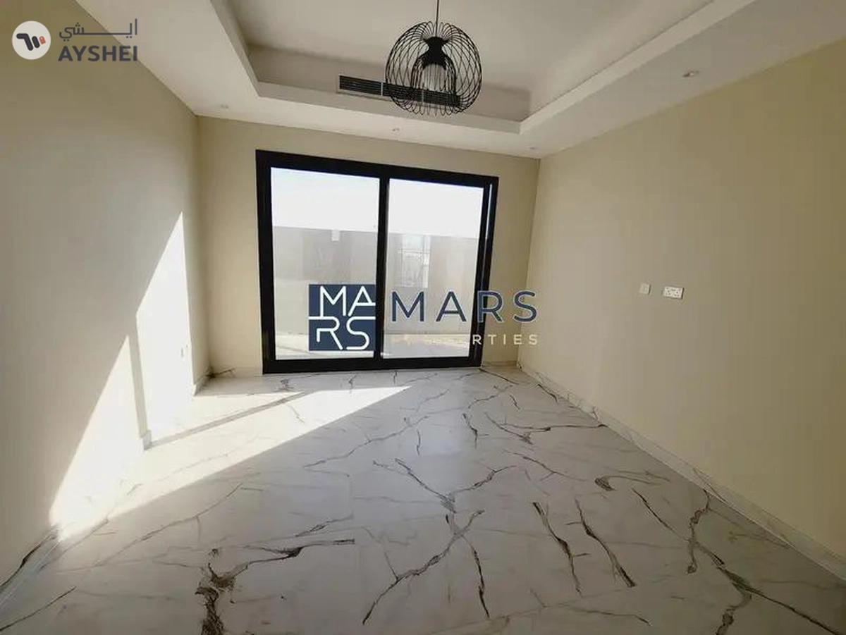 Discover luxury Villa | At Prime Location Of Sharjah-12-12