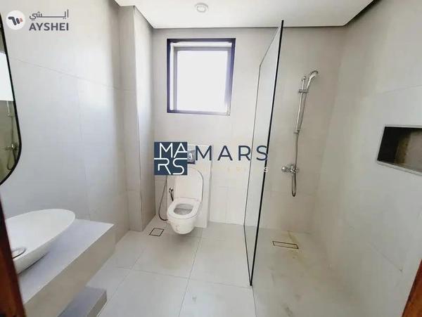 Discover luxury Villa | At Prime Location Of Sharjah