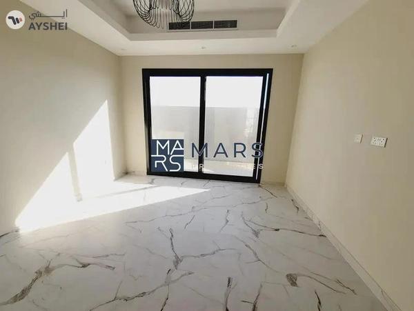 Discover luxury Villa | At Prime Location Of Sharjah