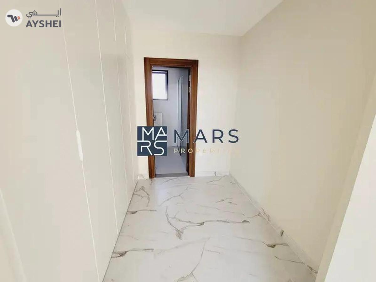 Discover luxury Villa | At Prime Location Of Sharjah-17-17