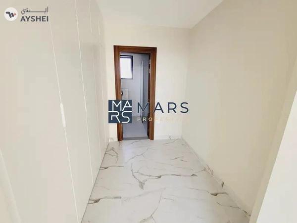 Discover luxury Villa | At Prime Location Of Sharjah