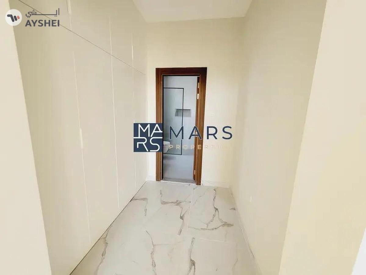 Discover luxury Villa | At Prime Location Of Sharjah-18-18