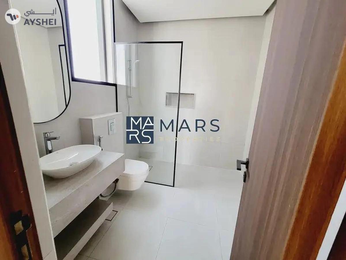 Discover luxury Villa | At Prime Location Of Sharjah-19-19