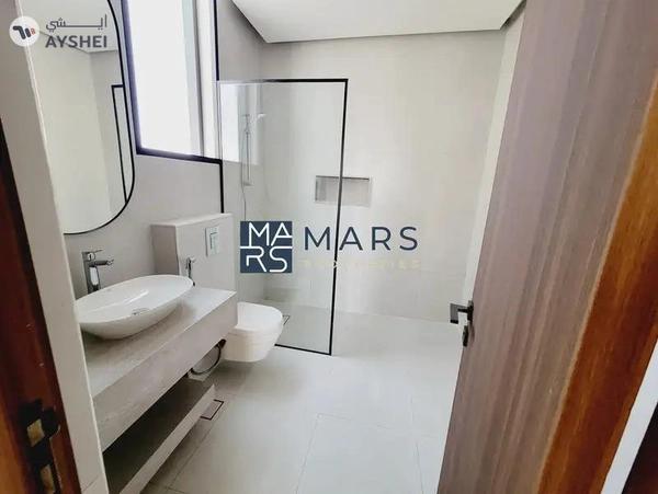 Discover luxury Villa | At Prime Location Of Sharjah