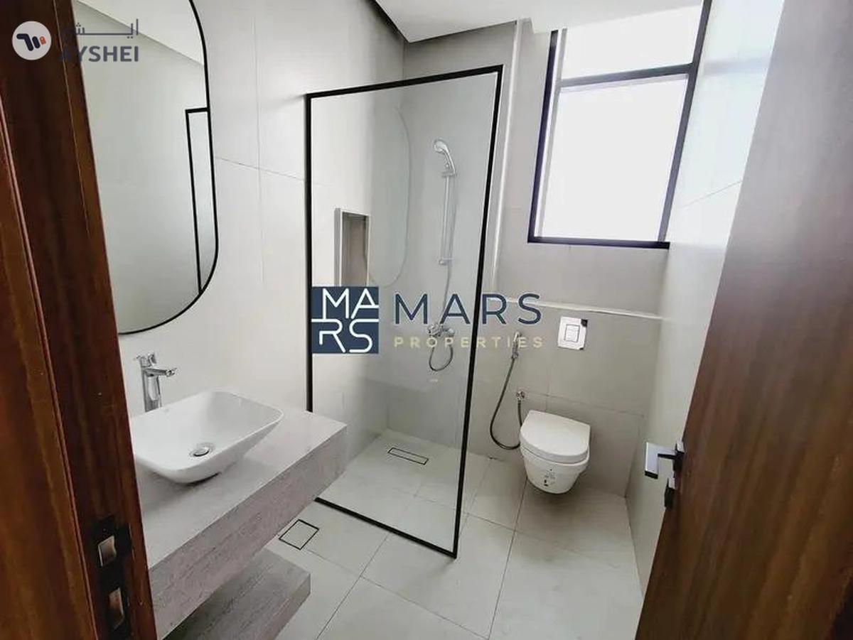 Discover luxury Villa | At Prime Location Of Sharjah-20-20