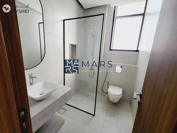 Discover luxury Villa | At Prime Location Of Sharjah