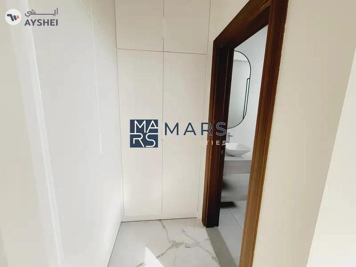 Discover luxury Villa | At Prime Location Of Sharjah-21-21