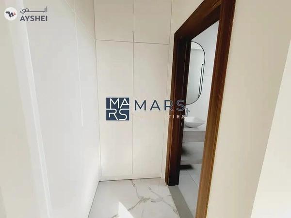 Discover luxury Villa | At Prime Location Of Sharjah