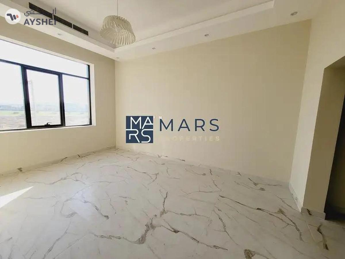 Discover luxury Villa | At Prime Location Of Sharjah-22-22