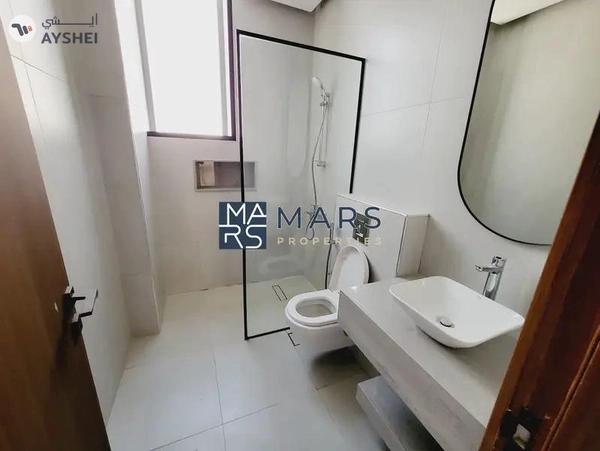 Discover luxury Villa | At Prime Location Of Sharjah