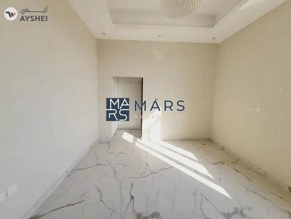 Discover luxury Villa | At Prime Location Of Sharjah