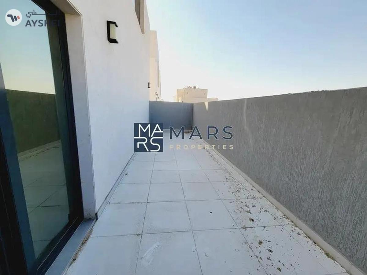 Discover luxury Villa | At Prime Location Of Sharjah-26-26