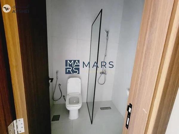 Discover luxury Villa | At Prime Location Of Sharjah