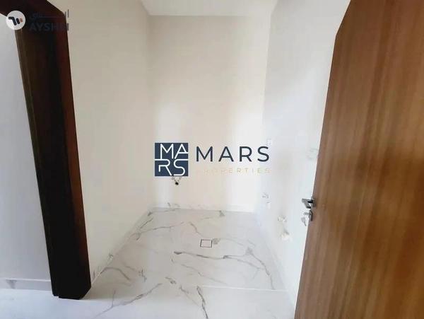 Discover luxury Villa | At Prime Location Of Sharjah