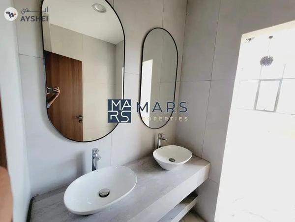 Discover luxury Villa | At Prime Location Of Sharjah