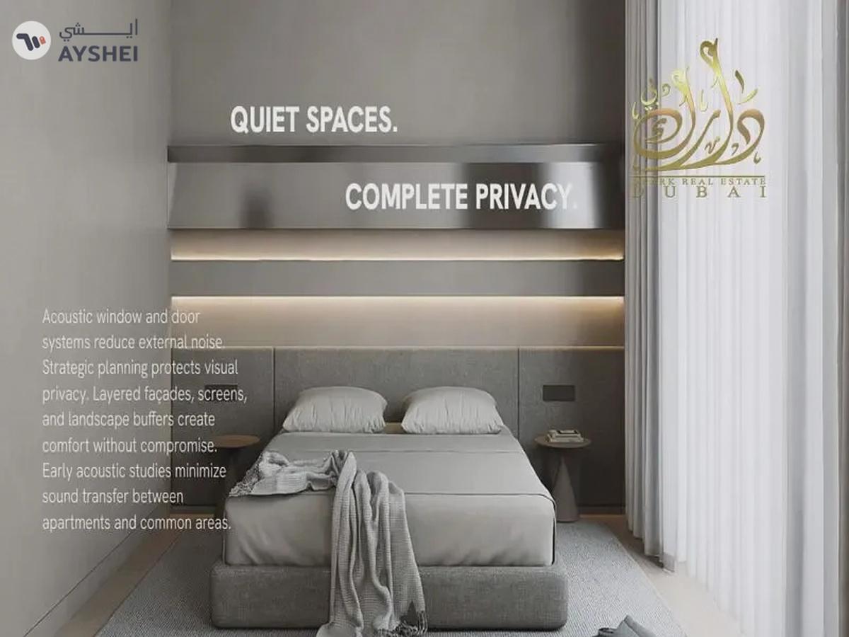 Fully Furnished | Flexible Payment Plan | High ROI-14-14