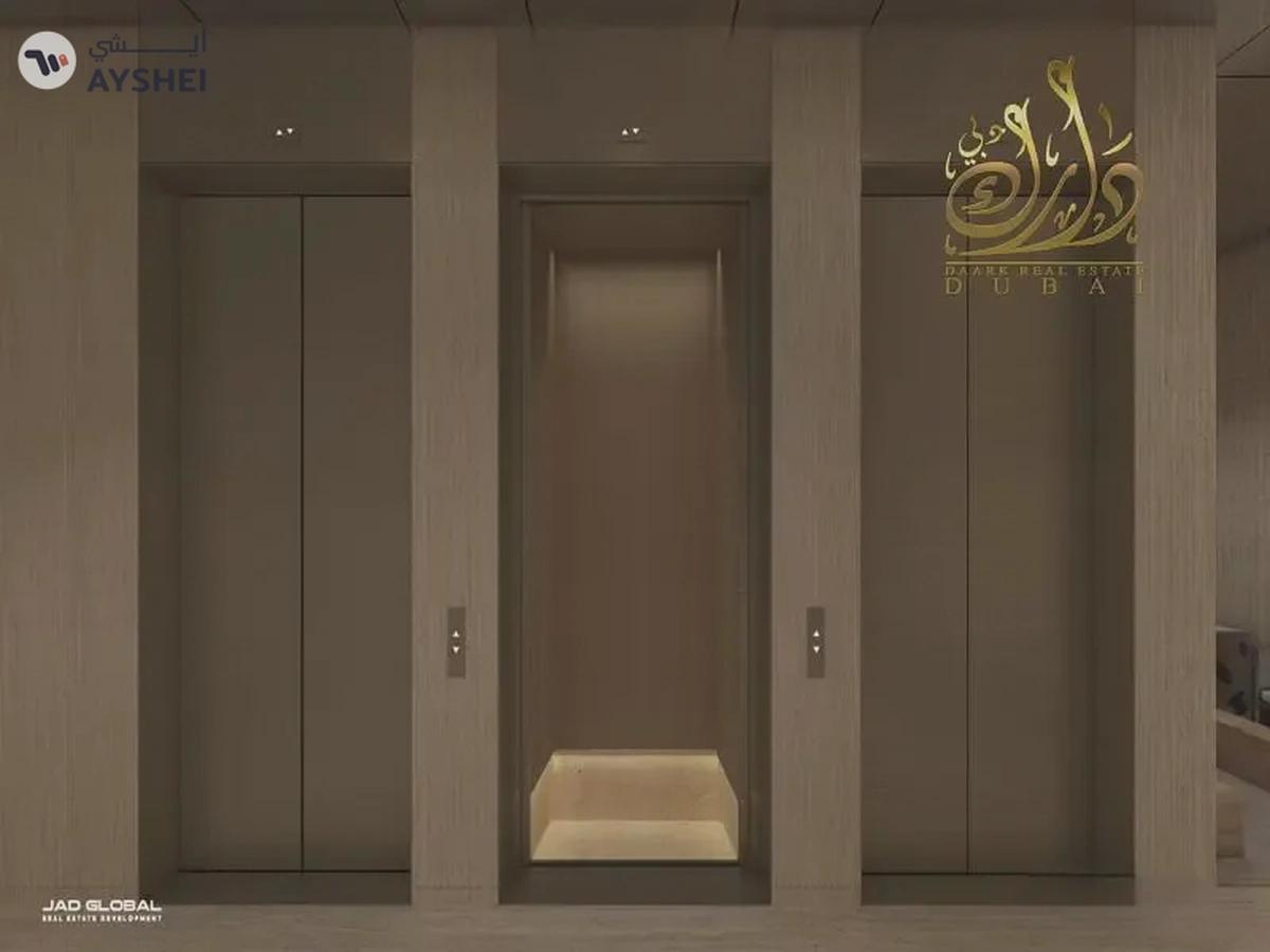 Fully Furnished | Flexible Payment Plan | High ROI-2-2