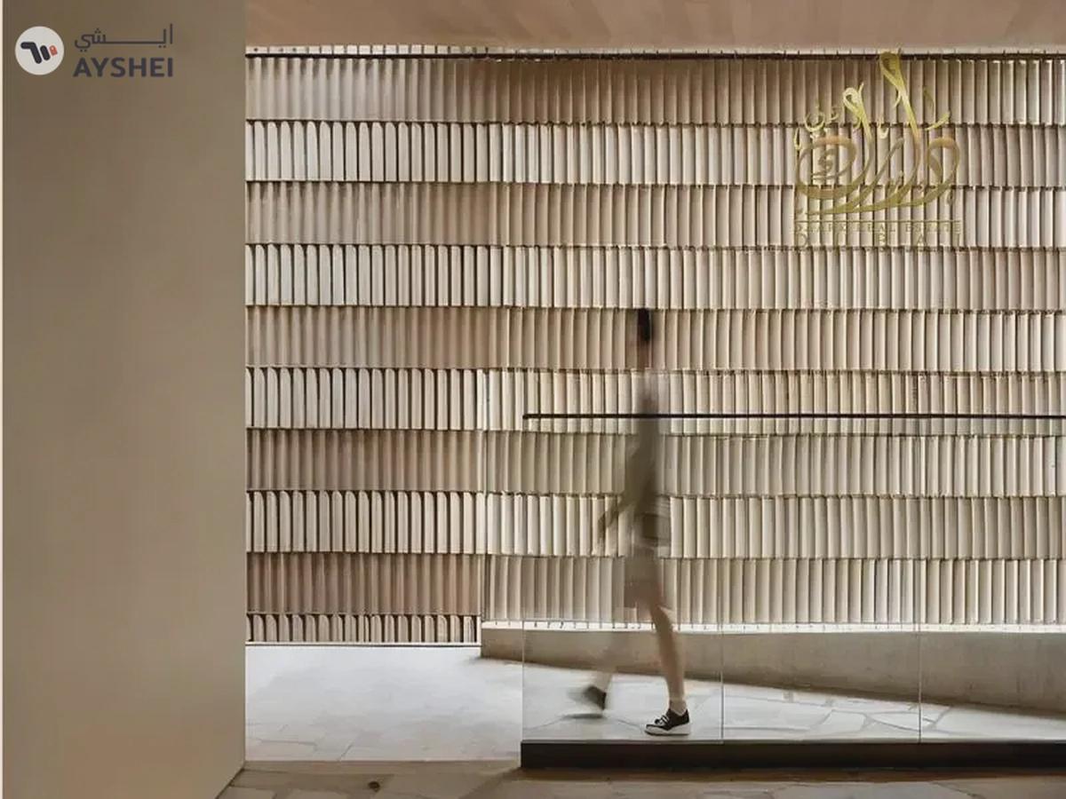 Fully Furnished | Flexible Payment Plan | High ROI-23-23