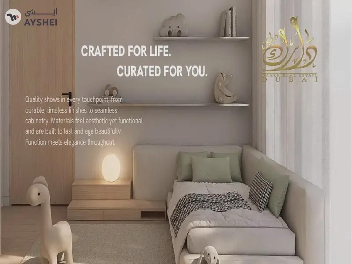 Fully Furnished | Flexible Payment Plan | High ROI-13-13