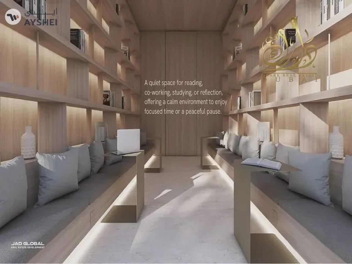 Fully Furnished | Flexible Payment Plan | High ROI-0-landscape