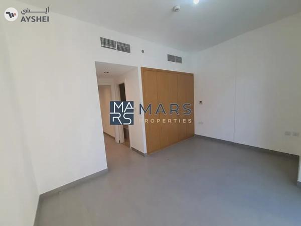 || Brand New || Balcony || Pool view|| Ready to move ||