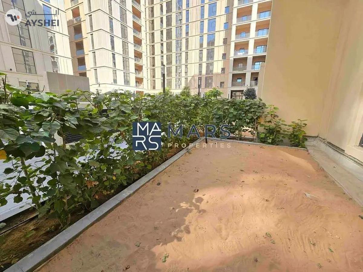 Al Mamsha, Muwaileh, Sharjah-9-9