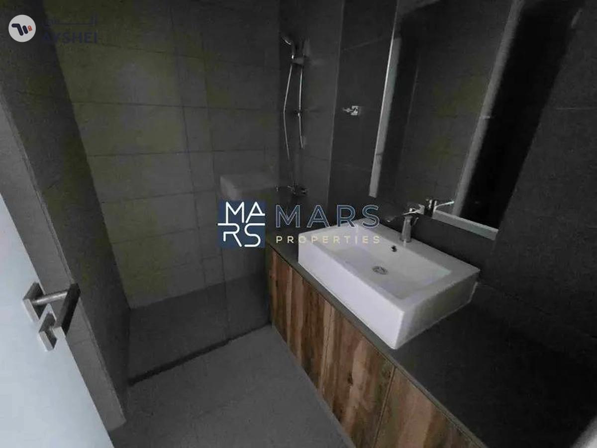 Al Mamsha, Muwaileh, Sharjah-10-10