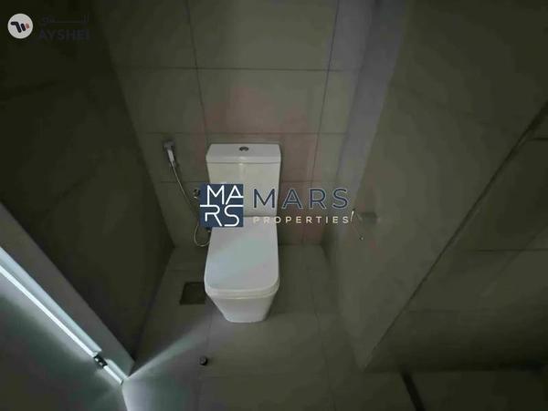 Al Mamsha, Muwaileh, Sharjah