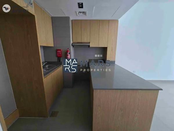 Al Mamsha, Muwaileh, Sharjah