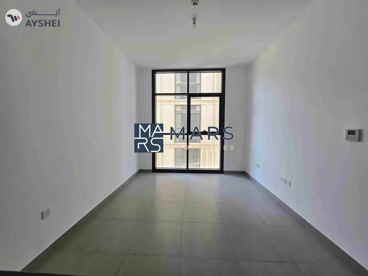 Al Mamsha, Muwaileh, Sharjah-3-3