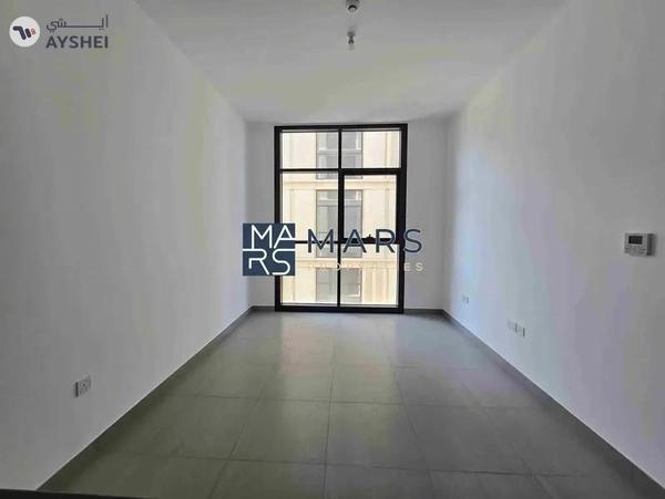 Al Mamsha, Muwaileh, Sharjah